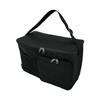 User 15L Cooler Bag with a EVA and YKK Zippers (User) 4-Layer Construction, Inner, Heat-Sealed, (U-Q1119)