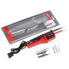 UNI-T UT15C Digital Voltage Tester (CN version)