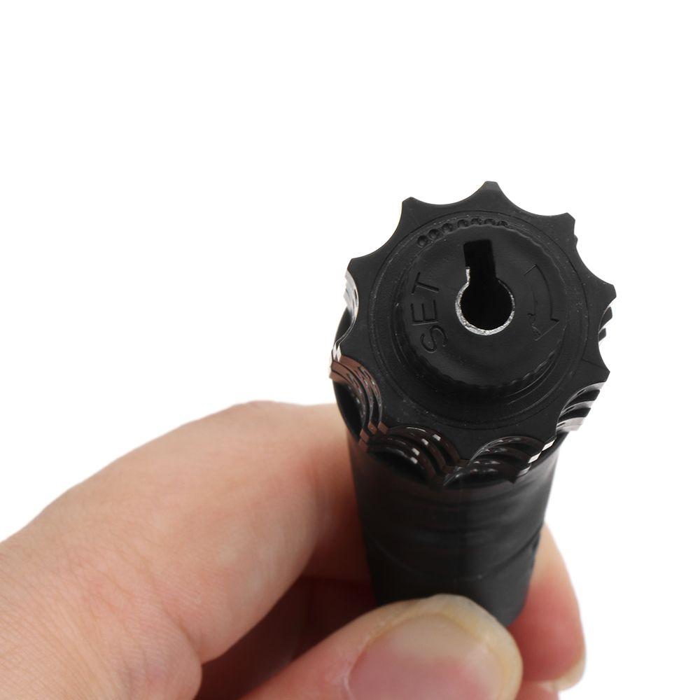 4 Digit Strong Heavy Duty Cycle Security Bicycle Lock Combination Number Bike Lock Password Resettable Padlock Bike Accessories