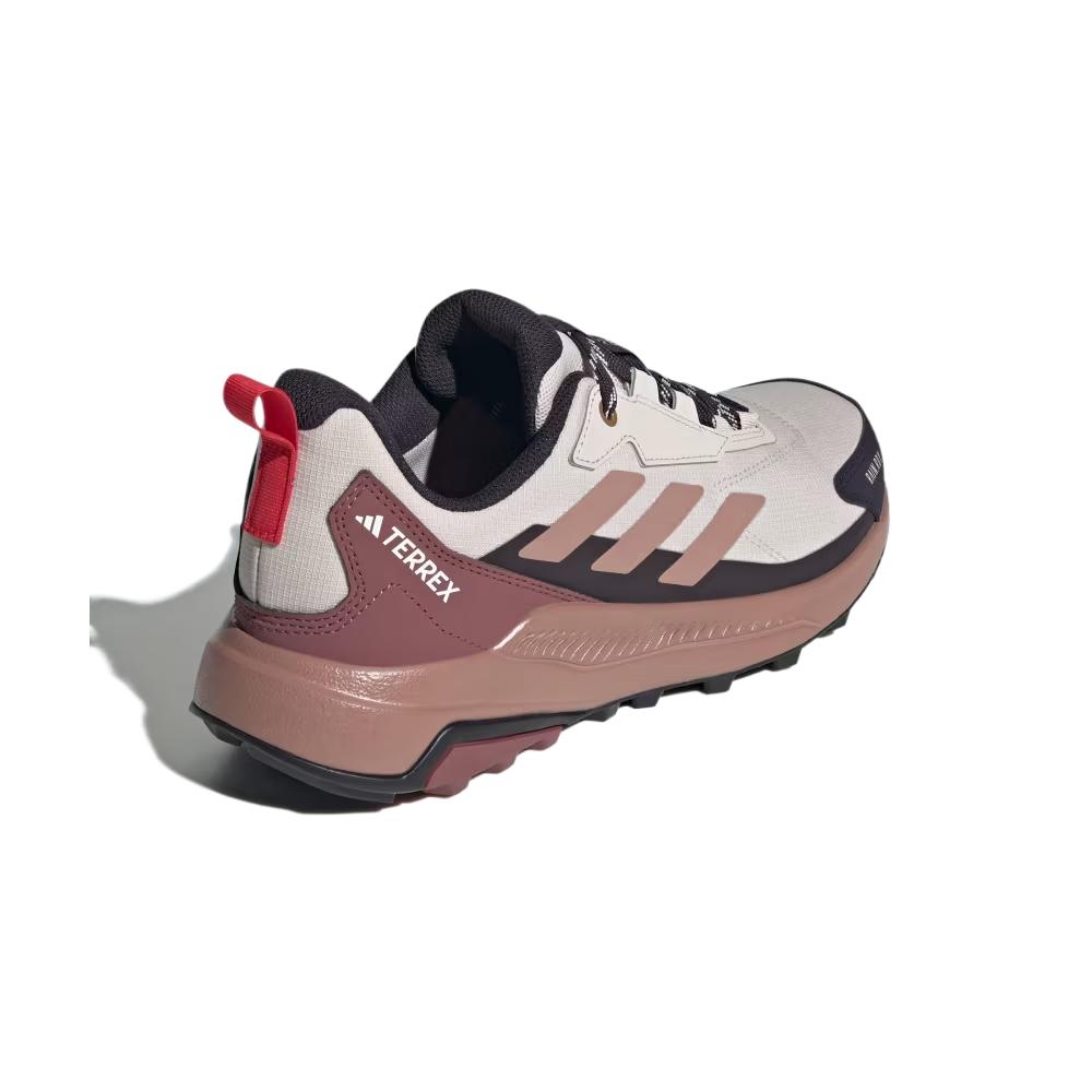 Adidas Женские кроссовки Terrex Anylander Rain.RDY 'Putty Mauve' JI1319