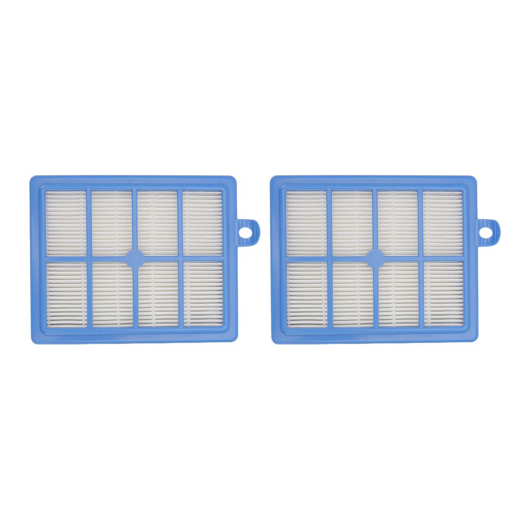 2 шт. Сменные фильтры для Philips Fc9150 Fc9199 Fc9071 Fc8038 Fc9262 для пылесоса Electrolux