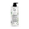 Lux Botanical Freesia & Tea Tree Oil Body Wash