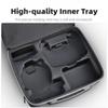 with Shoulder Strap Storage Bag EVA Carrying Case for DJI Flip Drone Accessories