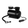 12V Auto Electric Air Pump 300psi Air Compressor Tire Mini Car Tire Inflator Auto Repair Accessories For Inflator High Quality