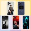 Чехлы для телефонов – Бамперы для смартфонов