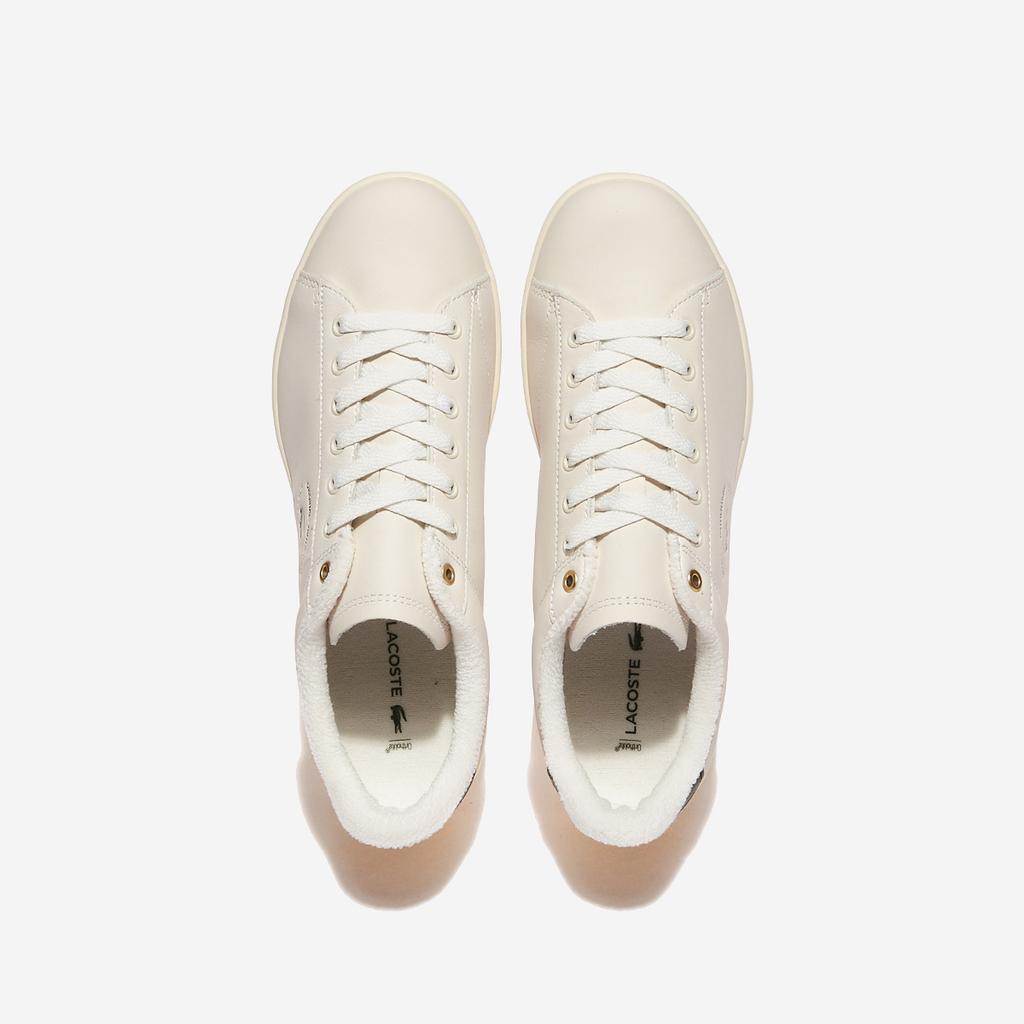 Lacoste Набор Carnaby, 7-48SMA0012, 1020108527, Популярная корейская обувь