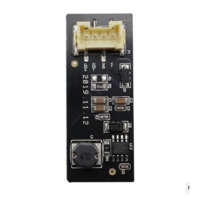 Светодиодный задний фонарь Ремонт Замена Плата драйвера Для БМВ Х3 2011-2015