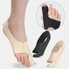 Toe Corrector Can Adjust Thumb Eversion To Correct Foot Bone and Big Toe Separation Protective Strap