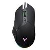 Rapoo VT30 Проводная игровая мышь