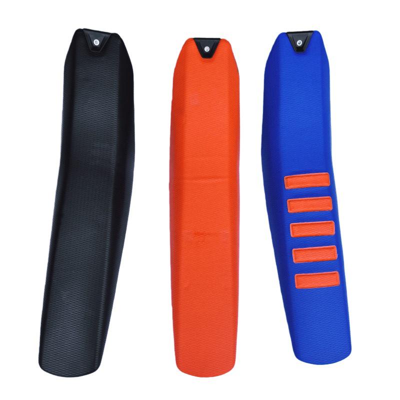 Совместимая подушка сиденья для 24 моделей KTM: Hengjian Z300, K23, KaiXi KeWeisi - Оригинал, Доступны варианты заниженной высоты