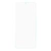 Ultra Clear 0.3mm Arc Edge Tempered Glass LCD Screen Guard Protector for Samsung Galaxy S21 FE