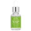 IHerb Сыворотка с Ниацинамидом 10% 30 мл (1 жидкая унция)