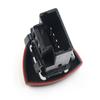 8200442724 Warning Light Switch for Renault