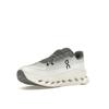 ON  Cloudtilt Rock Ivory Women Sneakers Grey 3WE10053247