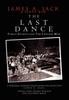 Книга The Last Dance