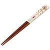 Lacquered Chopsticks, 21cm, Futari Wa Pretty Cure Cafe Girl, ANN4SQ