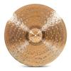 Тарелки MEINL Meinl Byzance Foundry Reserve Series Ride Cymbal Ride B24FRR 24 дюйма [ ]