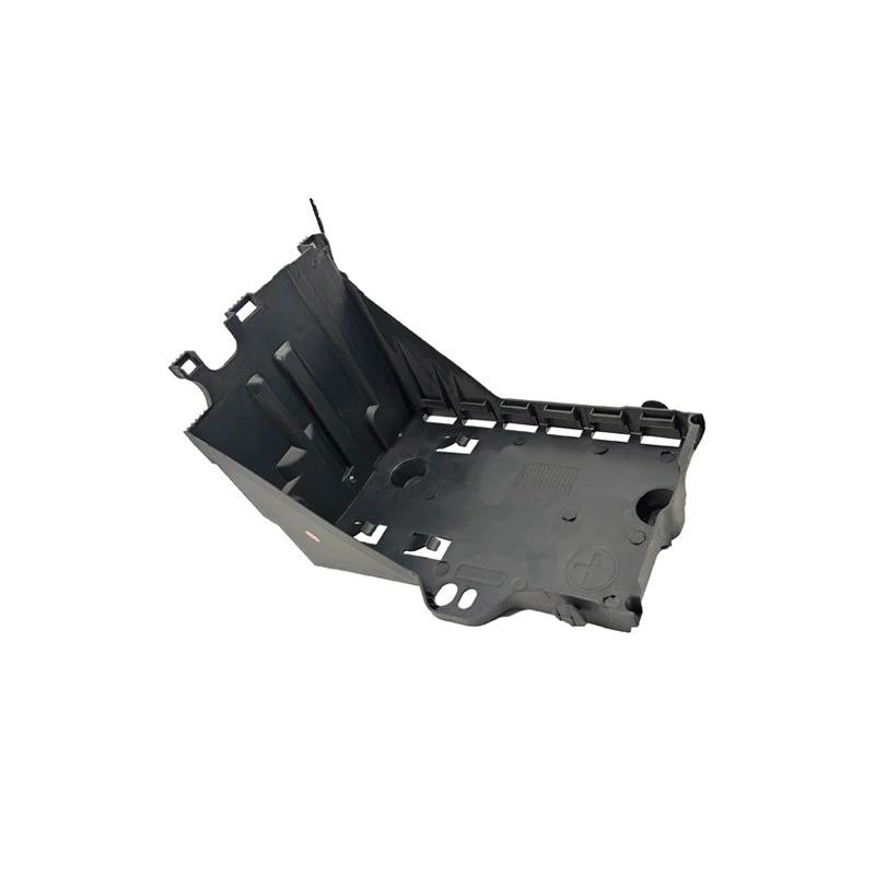 Brand New Battery Tray Shied Guard Upper Cover Seat for Peugeot 307 308 3008 407 408 5008 RCZ Citroen Picasso C4 5615H2 5615G8