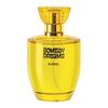 Bombay Dreams EDP Духи для женщин, 100 мл