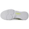 Nike Кроссовки LeBron Witness 4 EP 'String' CD0188-200