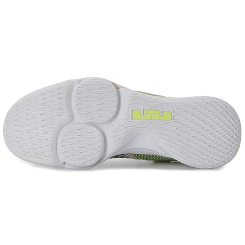 Nike Кроссовки LeBron Witness 4 EP 'String' CD0188-200