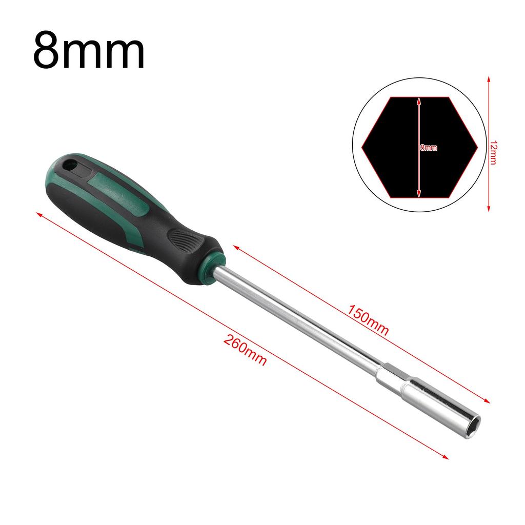 Отвертка Торцевой ключ Шестигранная отвертка Шестигранный ключ для гаек И т.д.