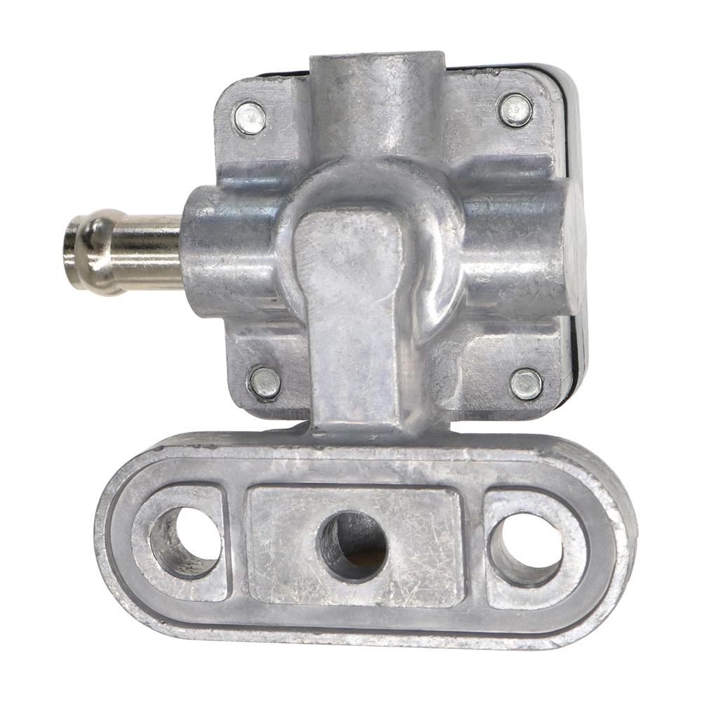 Fuel Gas Valve Fit for Suzuki GSXR 600 97-00 GSX-R 750 96-99