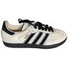 Adidas Женские кроссовки Samba Og 'Pony Hair Pack Wonder White' JP5329