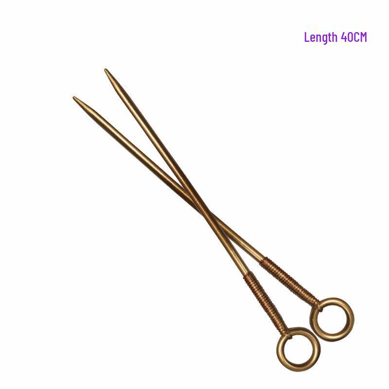 Yor Forger SPY×FAMILY Cosplay Set