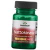 Nattokinase Capsules, Nattokinase 2000, 30caps (72280036)