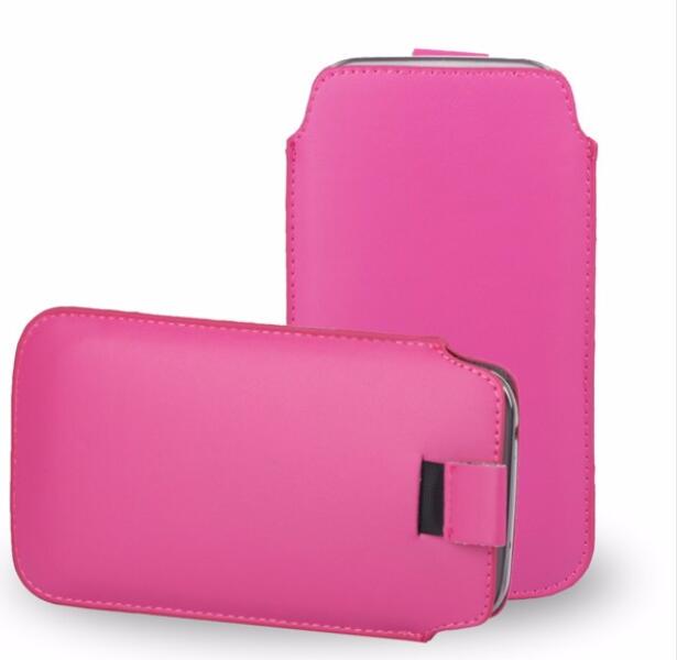 Leather Case For Samsung Galaxy A30s A50 A70 A71 A51 M21 M31s A31 Note 10 Plus S10 Lite S20 Plus S20 FE S21 Ultra Case Pouch Bag