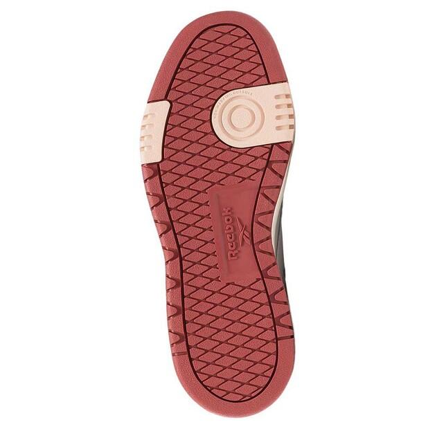 Reebok Club C Double Sneakers