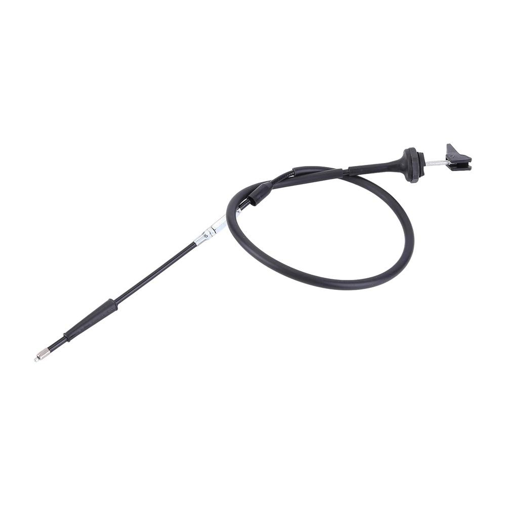 Throttle cable for Yamaha 4WV-26331-00-00