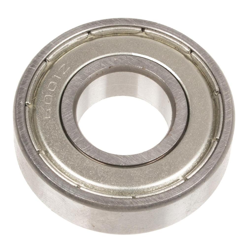 Bearing Cedrus Mower Cedks53S-H Al 650054