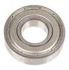Bearing Cedrus Mower Cedks53S-H Al 650054