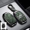 Защитный чехол для пульта-ключа Maxus G10/V90 - Совместим с G50, V30, D60