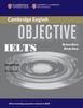 Книга Objective IELTS Intermediate Workbook