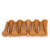 10pcs Poultry Plucking Fingers Hair Removal Stick Ducks Chicken Geese Plucker Picker