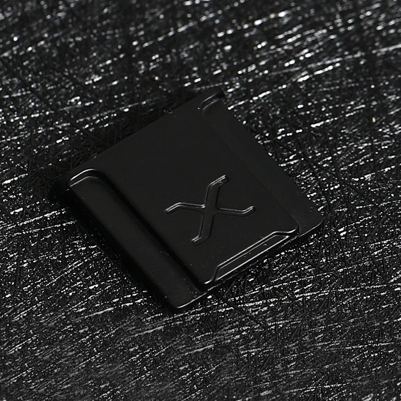 Кнопка спуска затвора камеры для камеры Fujifilm X100V X30 X10 Xt10 Xt4 Xt3 Xt2