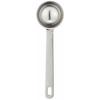 SW 18-8 Extra Thick Measuring Spoon 25cc