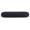 Беспроводная зарядка Lexon Powersound 5000 мАч с Bluetooth-динамиком, темно-синий LA128DB
