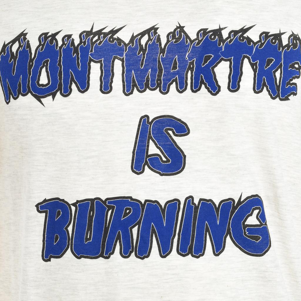 Cimartre 16S1LT231 Женская футболка с коротким рукавом