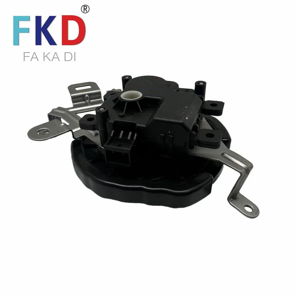 High-Quality 79160-TBC-A61 Car Heater Motor for Civic FC1/7