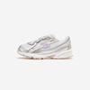 [New Balance] Kids Lifestyle Sneakers [I7404TE-4TE]