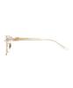Maseuka Free Roburt 51 / M 01C Free Robert Clear Gold