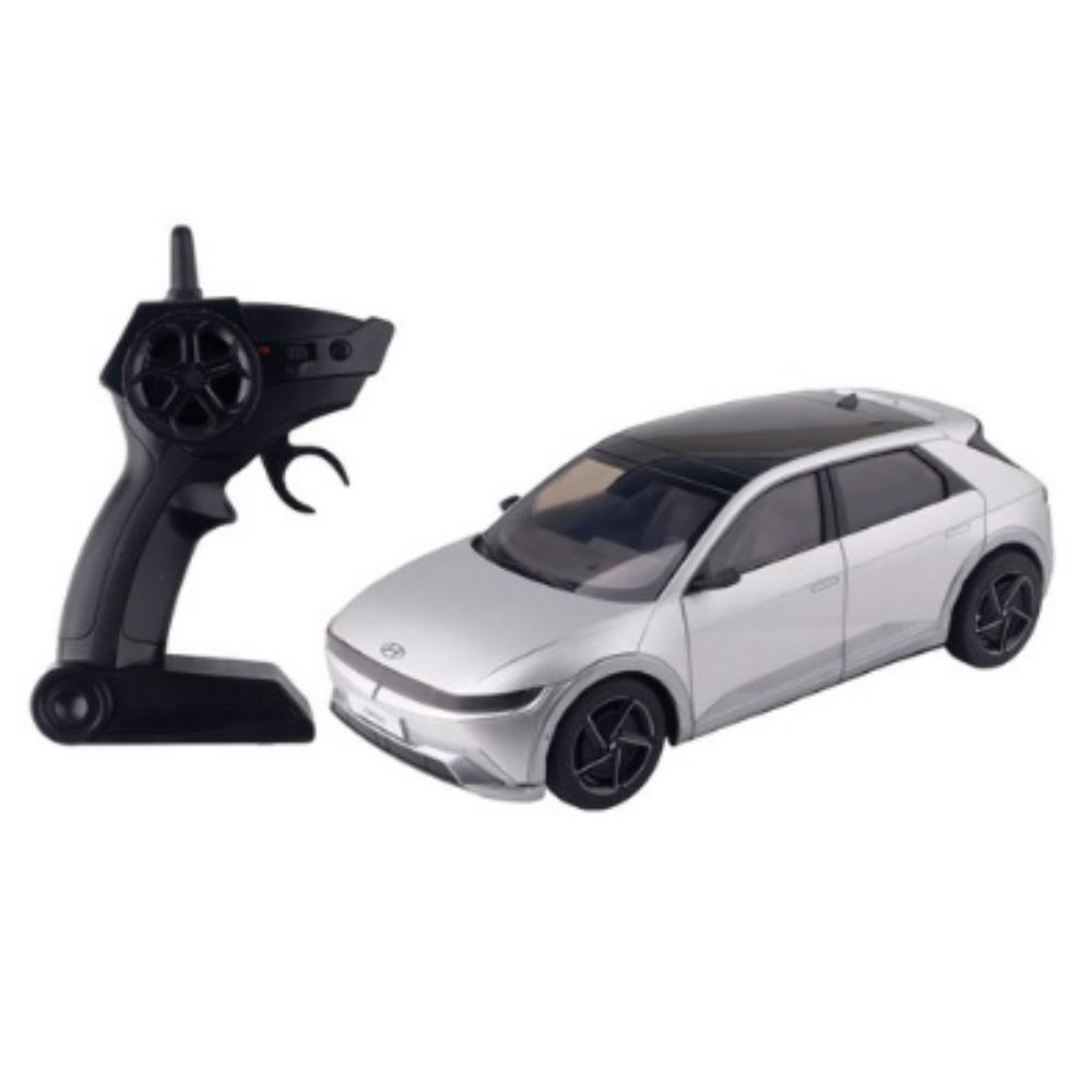 Ioniq 5 RC car