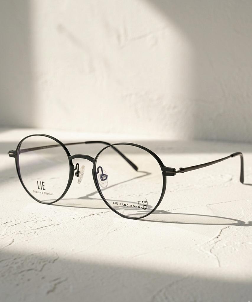 Laiaiweeo Dt305-004