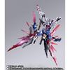 METAL BUILD Destiny Gundam (Full Package) [METAL BUILD FESTIVAL 2024] Approx. 180mm ABS & PVC & Die-cast Painted Movable Figure