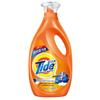 Tide Elegant Lily Пятновыводитель Стиральный порошок
