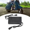 20AH 2.5A Electric Scooter E Bike Smart Battery Charger Power Adapter